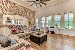 6595 Haywood Dr, Harlem, GA 30814 - Photo 30
