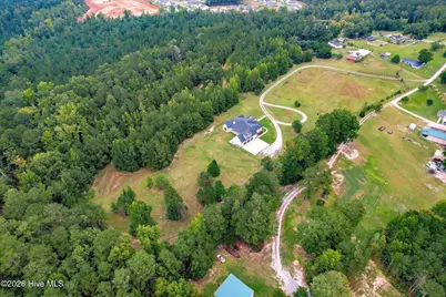 6595 Haywood Drive, Harlem, GA 30814 - Photo 18