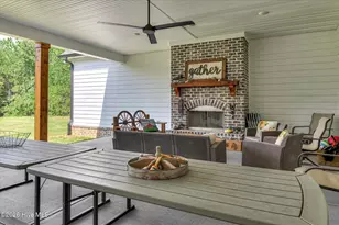 6595 Haywood Dr, Harlem, GA 30814 - Photo 82