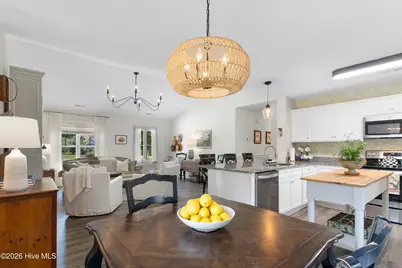 296 Topsail Plantation Drive, Hampstead, NC 28443 - Photo 24