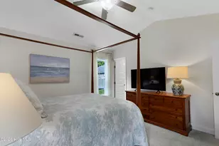 296 Topsail Plantation Dr, Hampstead, NC 28443 - Photo 28