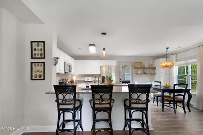 296 Topsail Plantation Drive, Hampstead, NC 28443 - Photo 12