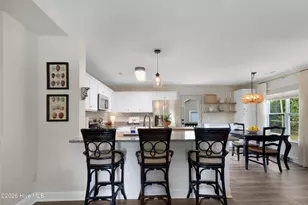 296 Topsail Plantation Dr, Hampstead, NC 28443 - Photo 12