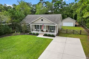296 Topsail Plantation Dr, Hampstead, NC 28443 - Photo 50