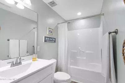 296 Topsail Plantation Drive, Hampstead, NC 28443 - Photo 32