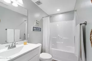296 Topsail Plantation Dr, Hampstead, NC 28443 - Photo 32