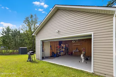 296 Topsail Plantation Drive, Hampstead, NC 28443 - Photo 44
