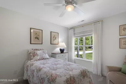 296 Topsail Plantation Drive, Hampstead, NC 28443 - Photo 34