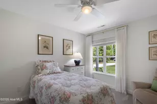 296 Topsail Plantation Dr, Hampstead, NC 28443 - Photo 34