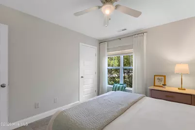 296 Topsail Plantation Drive, Hampstead, NC 28443 - Photo 38