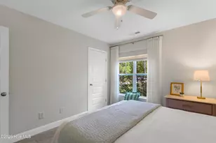296 Topsail Plantation Dr, Hampstead, NC 28443 - Photo 38