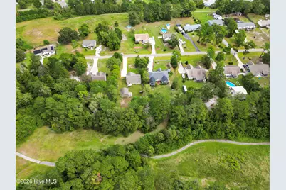 296 Topsail Plantation Drive, Hampstead, NC 28443 - Photo 52
