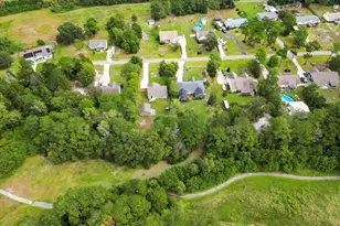 296 Topsail Plantation Dr, Hampstead, NC 28443 - Photo 52