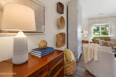 296 Topsail Plantation Drive, Hampstead, NC 28443 - Photo 8