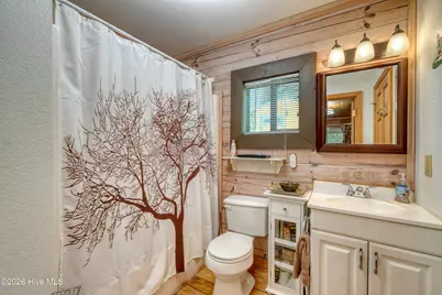 184 Beaver Ridge Road, Murphy, NC 28906 - Photo 24