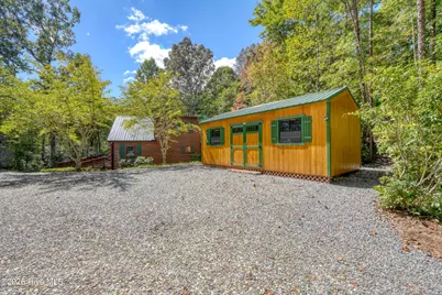 184 Beaver Ridge Road, Murphy, NC 28906 - Photo 2