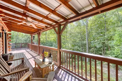 184 Beaver Ridge Road, Murphy, NC 28906 - Photo 40