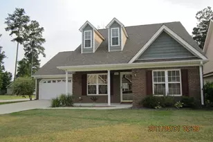 403 Neuchatel Rd, New Bern, NC 28562 - Photo 1