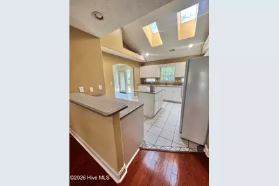 403 Neuchatel Road, New Bern, NC 28562 - Photo 6