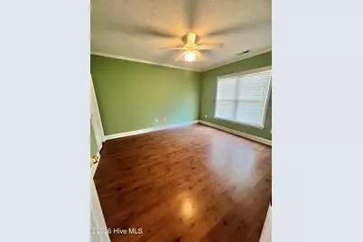 403 Neuchatel Road, New Bern, NC 28562 - Photo 10