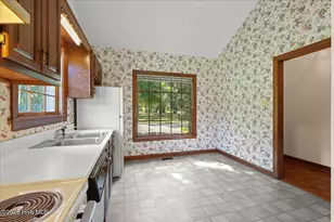 2902 Derby Dr, Kinston, NC 28504 - Photo 26