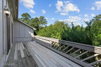 2902 Derby Drive, Kinston, NC 28504 - Photo 6