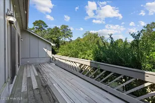2902 Derby Dr, Kinston, NC 28504 - Photo 6