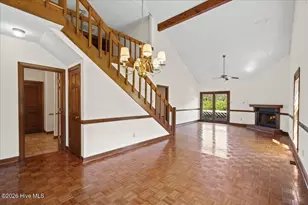 2902 Derby Dr, Kinston, NC 28504 - Photo 16
