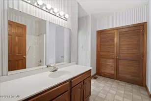 2902 Derby Dr, Kinston, NC 28504 - Photo 34