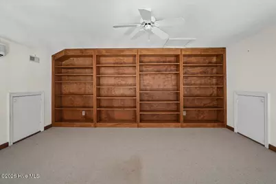 2902 Derby Drive, Kinston, NC 28504 - Photo 38