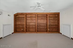 2902 Derby Dr, Kinston, NC 28504 - Photo 38