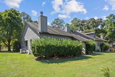 2902 Derby Drive, Kinston, NC 28504 - Photo 10