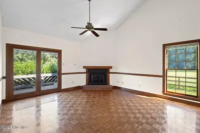 2902 Derby Drive, Kinston, NC 28504 - Photo 20