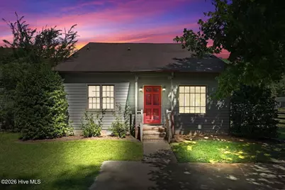 2902 Derby Drive, Kinston, NC 28504 - Photo 2