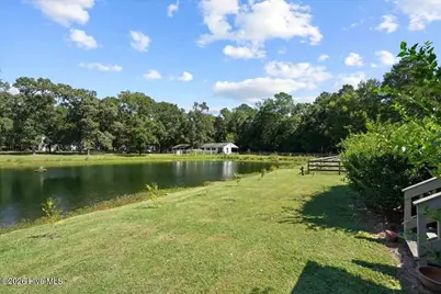 2902 Derby Drive, Kinston, NC 28504 - Photo 12