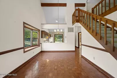 2902 Derby Drive, Kinston, NC 28504 - Photo 18