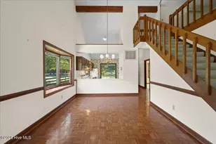 2902 Derby Dr, Kinston, NC 28504 - Photo 18
