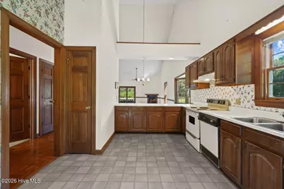 2902 Derby Drive, Kinston, NC 28504 - Photo 24