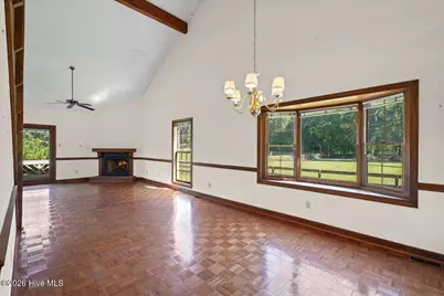 2902 Derby Drive, Kinston, NC 28504 - Photo 14