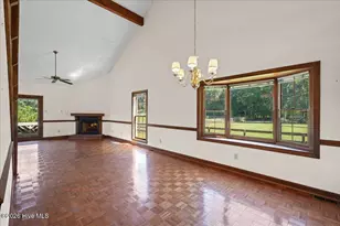 2902 Derby Dr, Kinston, NC 28504 - Photo 14