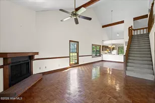 2902 Derby Dr, Kinston, NC 28504 - Photo 22