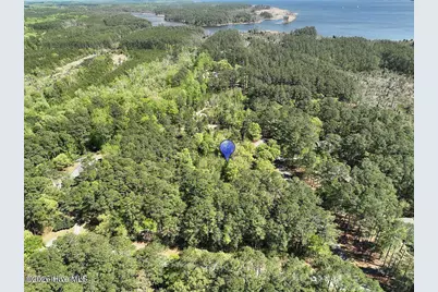 208 Pamlico River Drive, Washington, NC 27889 - Photo 6