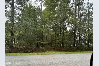 208 Pamlico River Drive, Washington, NC 27889 - Photo 2