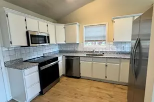 7101 Robmar Ct, Wilmington, NC 28411 - Photo 4