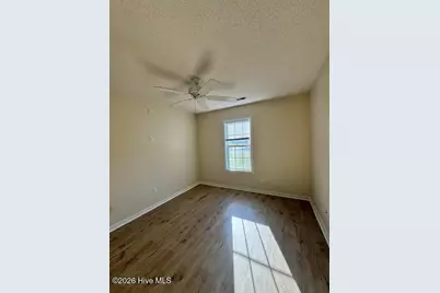 7101 Robmar Court, Wilmington, NC 28411 - Photo 10