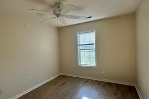 7101 Robmar Ct, Wilmington, NC 28411 - Photo 10