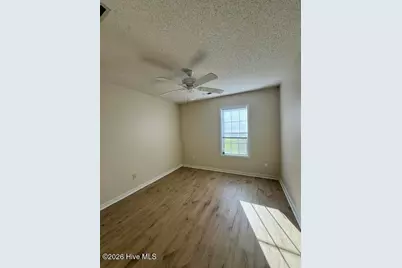 7101 Robmar Court, Wilmington, NC 28411 - Photo 12