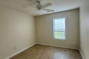 7101 Robmar Ct, Wilmington, NC 28411 - Photo 12