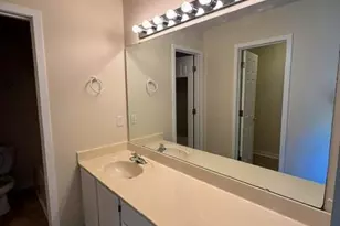 7101 Robmar Ct, Wilmington, NC 28411 - Photo 14