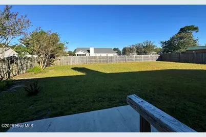 7101 Robmar Court, Wilmington, NC 28411 - Photo 18